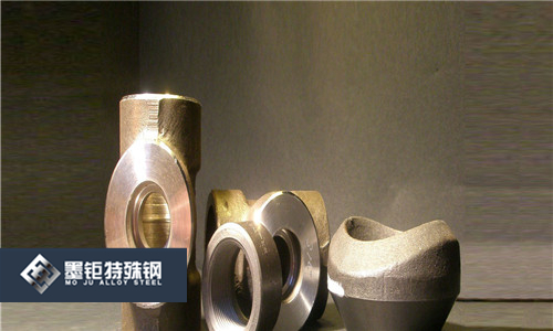 辽宁S25073不锈钢