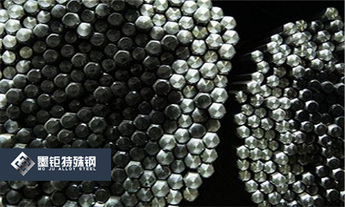 內蒙古S38240不銹鋼