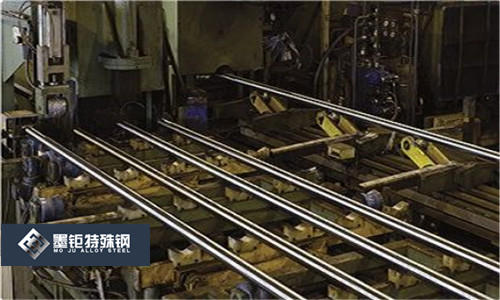 新疆S33010不锈钢