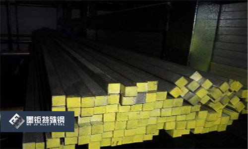 山东S38340不锈钢