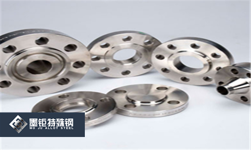 西藏38Cr2合结钢