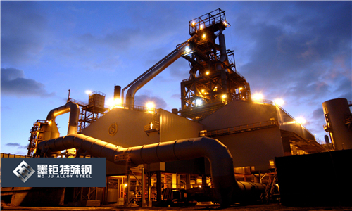 北京30NiCrMo16.6合结钢