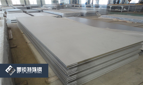 上海36CrNiMo4合结钢