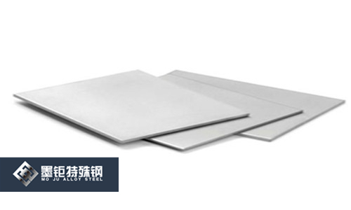 黑龙江38MnB5合结钢