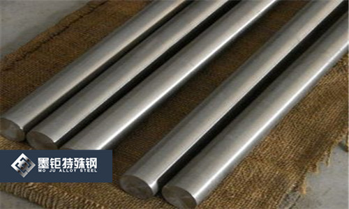 江苏17Cr3合结钢