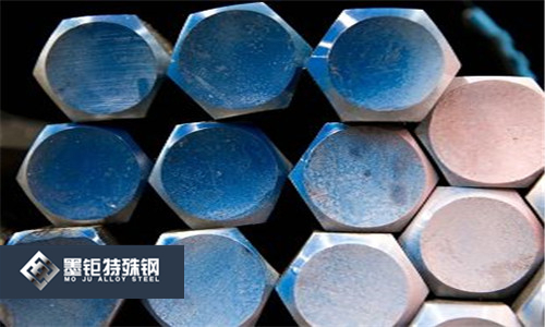 山西0Cr19Ni10NbN不銹鋼為什么熱銷？