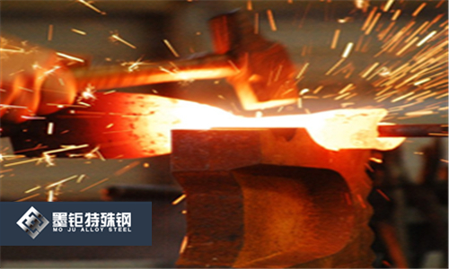 广东SUS440F不锈钢用什么材料焊接？