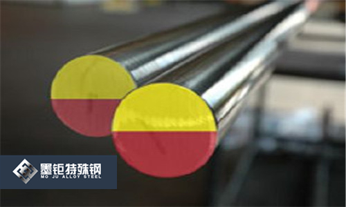 上海0Cr18Ni9Cu2不銹鋼怎么樣？