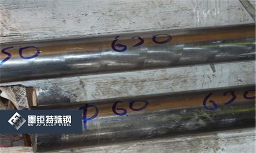 山西SUS310S不銹鋼金相組織是什么？