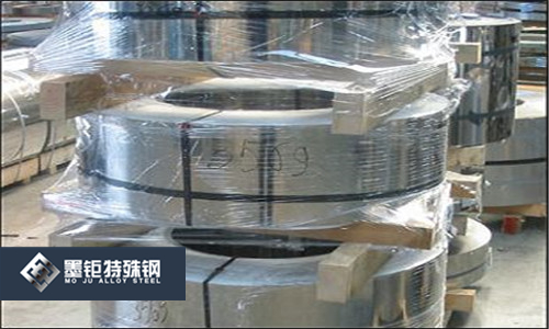 西藏1.4449不銹鋼加工有什么難點嗎？