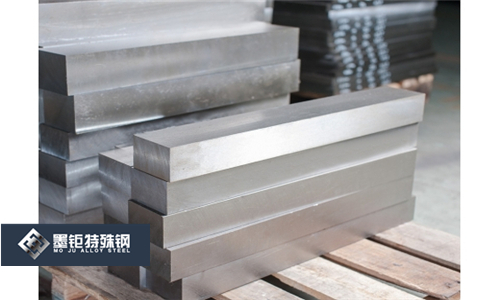 湖南1.4002不锈钢为什么热销？