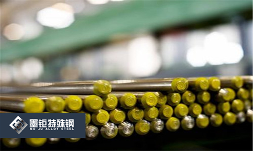 青海1.4305不銹鋼加工有什么難點嗎？
