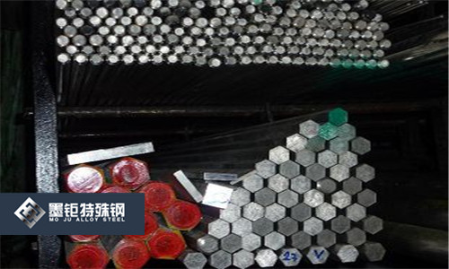 北京1.4306不锈钢1.4306一公斤多少钱？