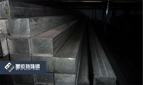 浙江1.4113不锈钢1.4113密度是多少？