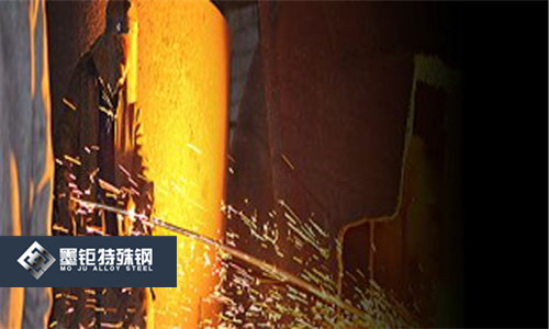 广西1.4105不锈钢1.4105应用在哪里？