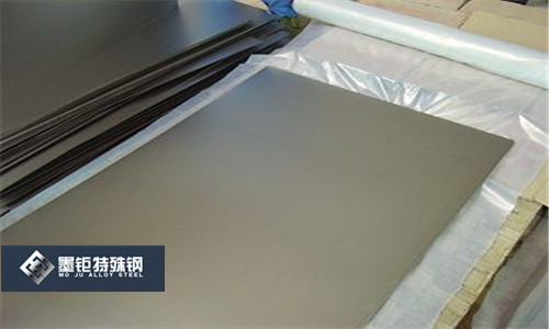 香港1.4112不锈钢1.4112机械性能到底怎么样？