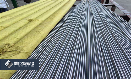 江西SUSXM27不锈钢SUSXM27金相组织是什么？