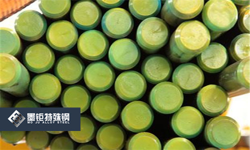 臺灣1.4571不銹鋼1.4571怎么樣？