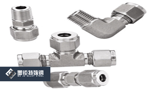 安徽SUS347不銹鋼SUS347價格含稅嗎？