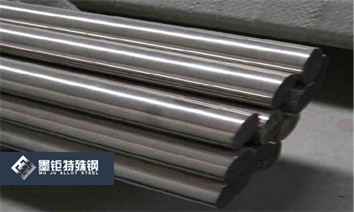 河北1.4305不锈钢1.4305现货谁有做？