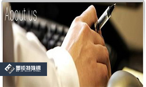 四川0Cr18Ni9Cu3不锈钢0Cr18Ni9Cu3金相组织是什么？