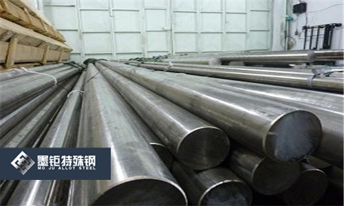 陕西1.4310不锈钢1.4310机械性能到底怎么样？