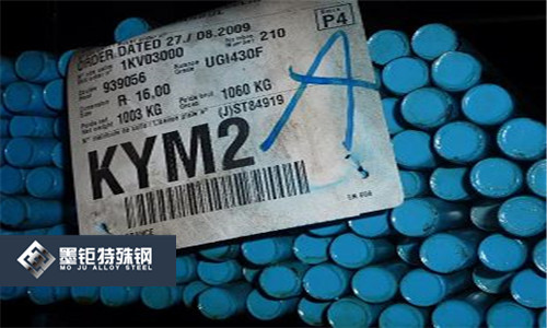 澳门1.4541不锈钢1.4541生产产地在哪？