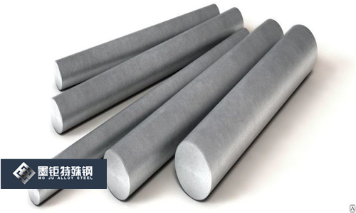 39NiCrMo3合金结构钢出厂硬度