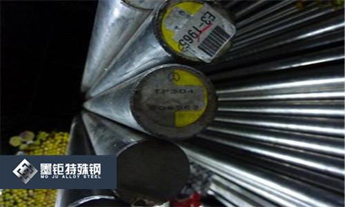 35NiCr6合结钢对应钢号