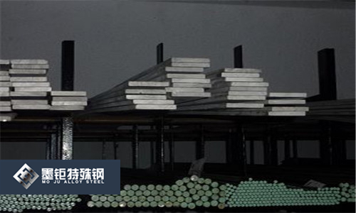 C16R合結鋼批發商