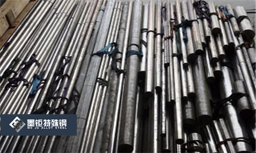 38MnB5合金结构钢一米多少价格