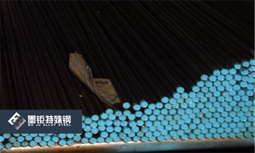 18CrNiMo7.6合结钢如何热处理