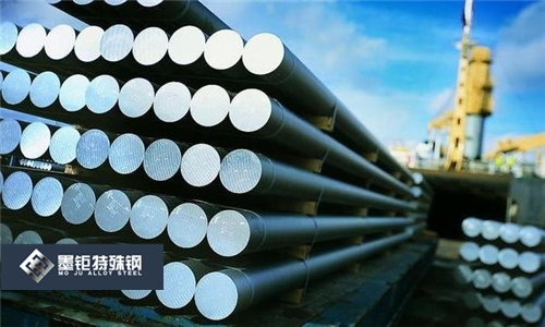 18CrMo4合结钢现货价格