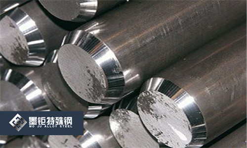 C22R合金结构钢成分什么解释