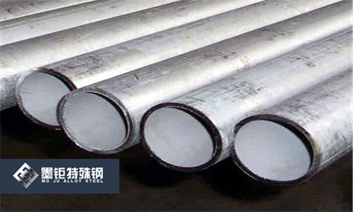 Hastelloy C2000（N06200，2.4675）圓棒價格