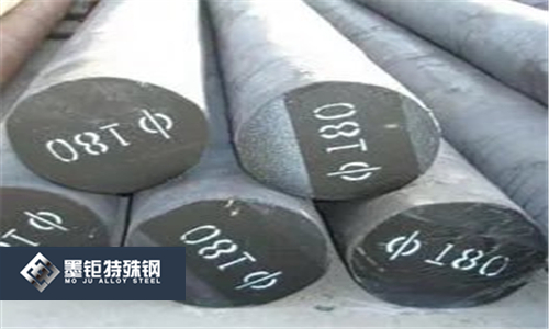 HASTELLOY C22物理性质哈氏合金C22密度