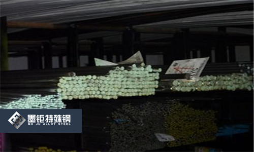 1.4131欧标不锈钢抗拉强度里面都写了