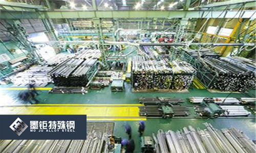 1.4301德标不锈钢执行什么标准？