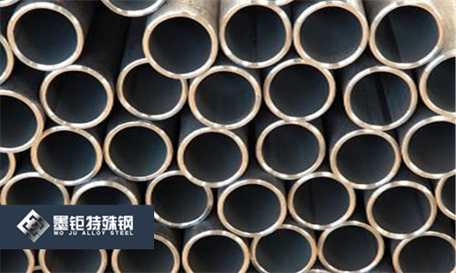 1.4833德標不銹鋼用什么材料焊接？