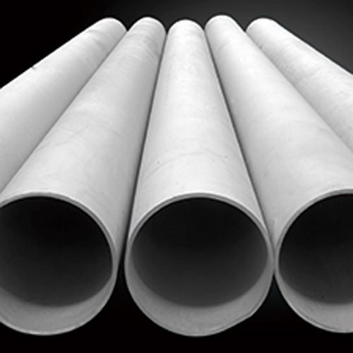 UMCo50抗冲击和耐磨性能