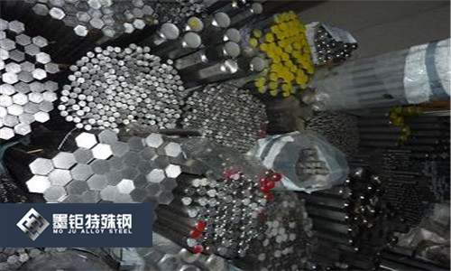 1.4401歐標不銹鋼對應什么牌號？