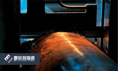 1.4109德標(biāo)不銹鋼價格多少？