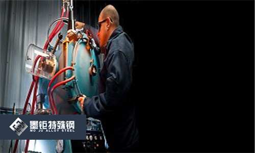 1.4006德標(biāo)不銹鋼怎么樣？