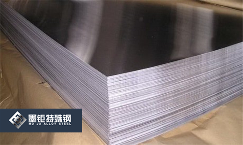 1.4131欧标不锈钢机械性能到底怎么样？