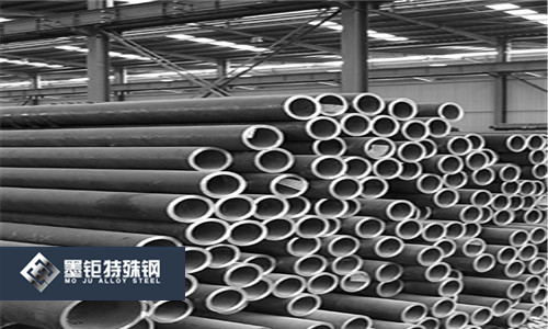 UNS S31254不锈钢物理性能