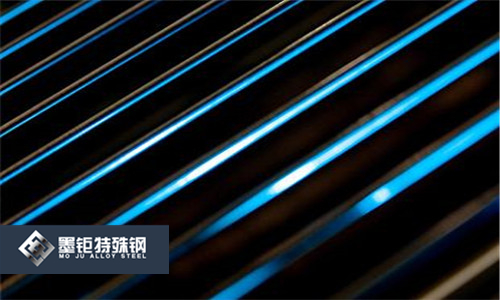 SUS310不锈钢将如何锻造