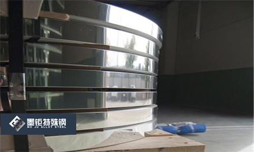 N08065镍及镍基合金