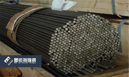 1.4959与inconel718镍基合金