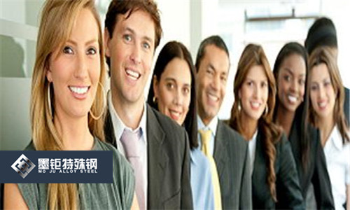 N06690镍基合金强度