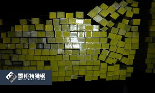 Alloy 625镍基耐蚀合金